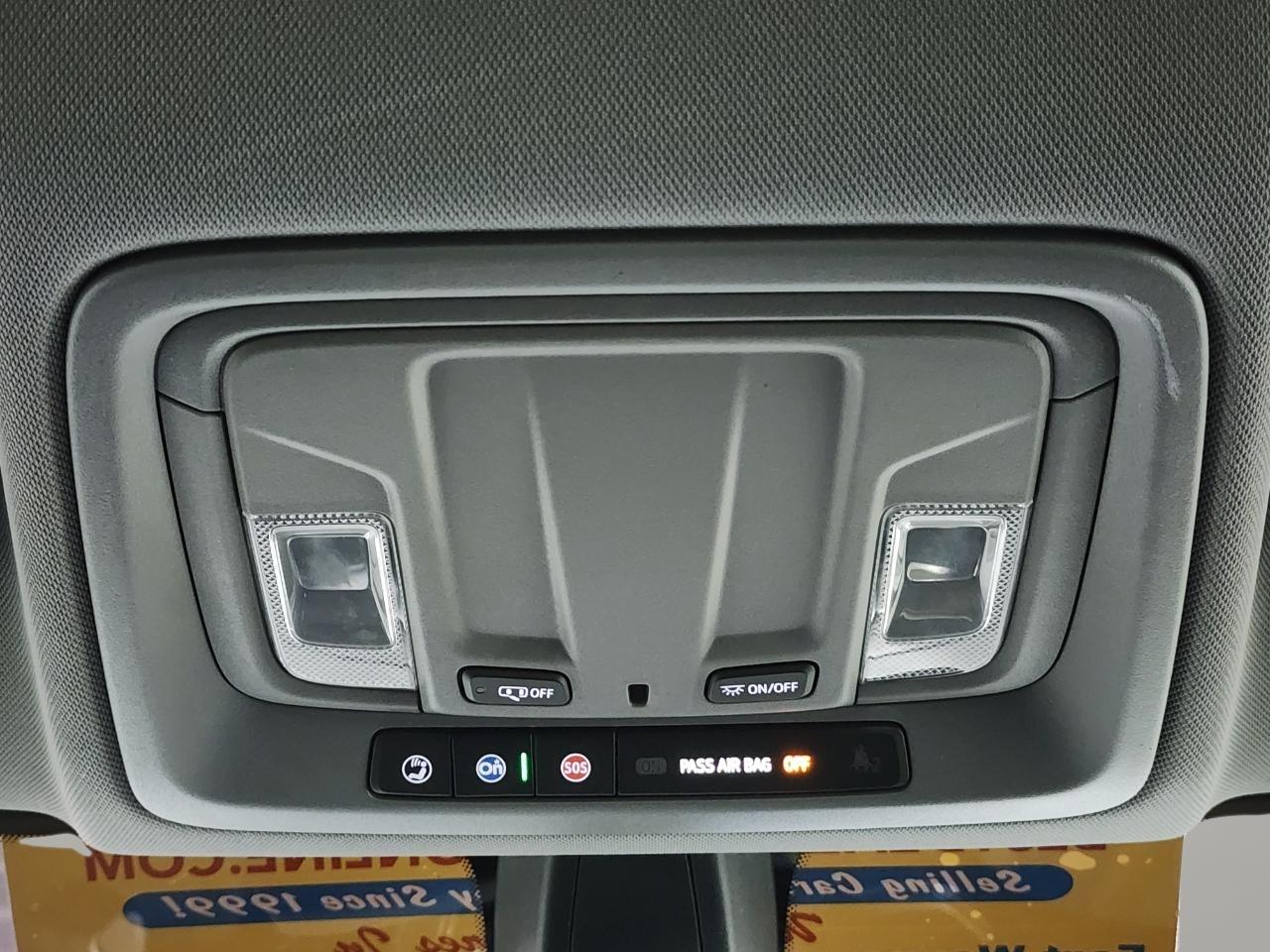 GMC Sierra 1500  2019