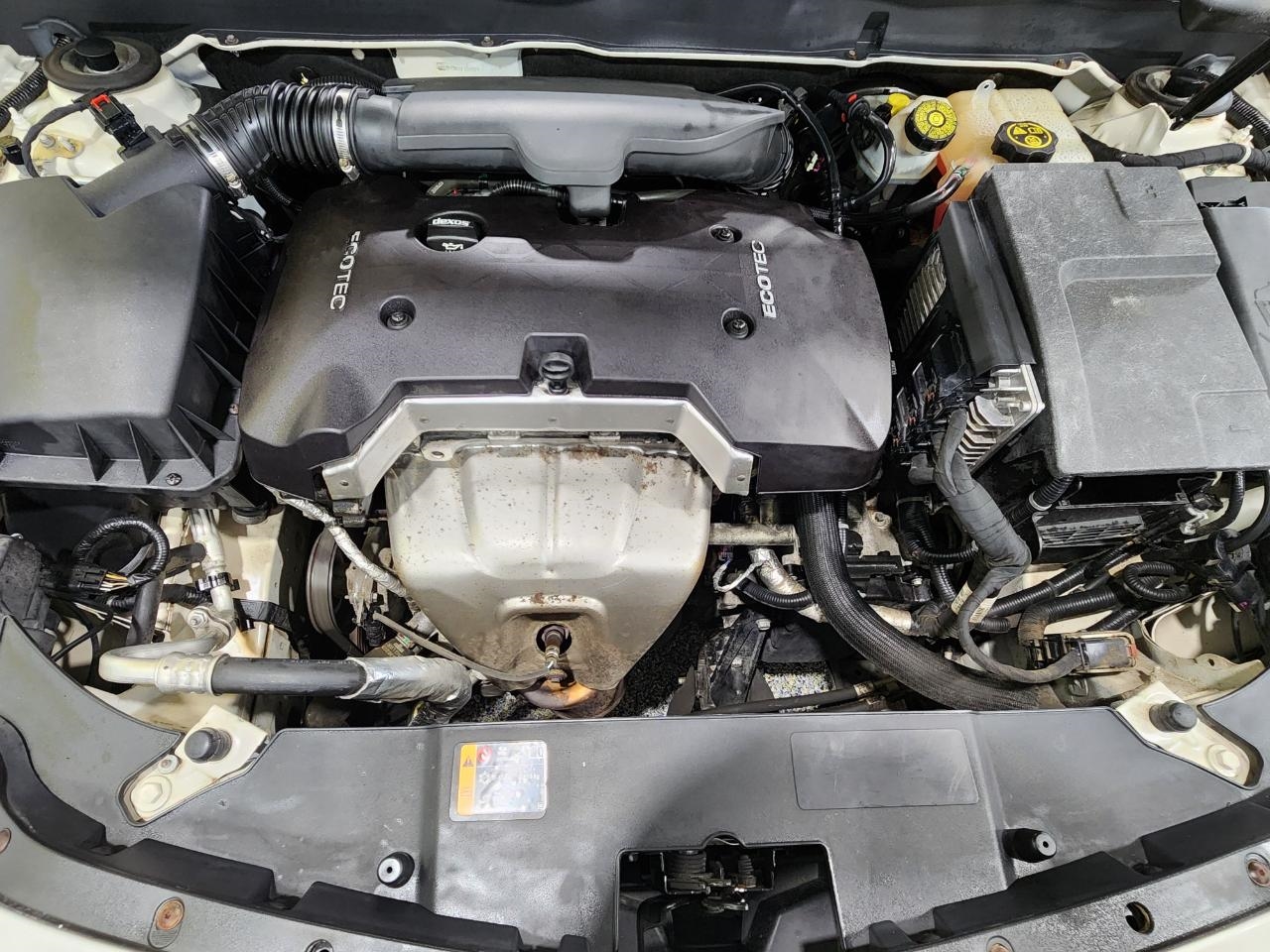 View 36