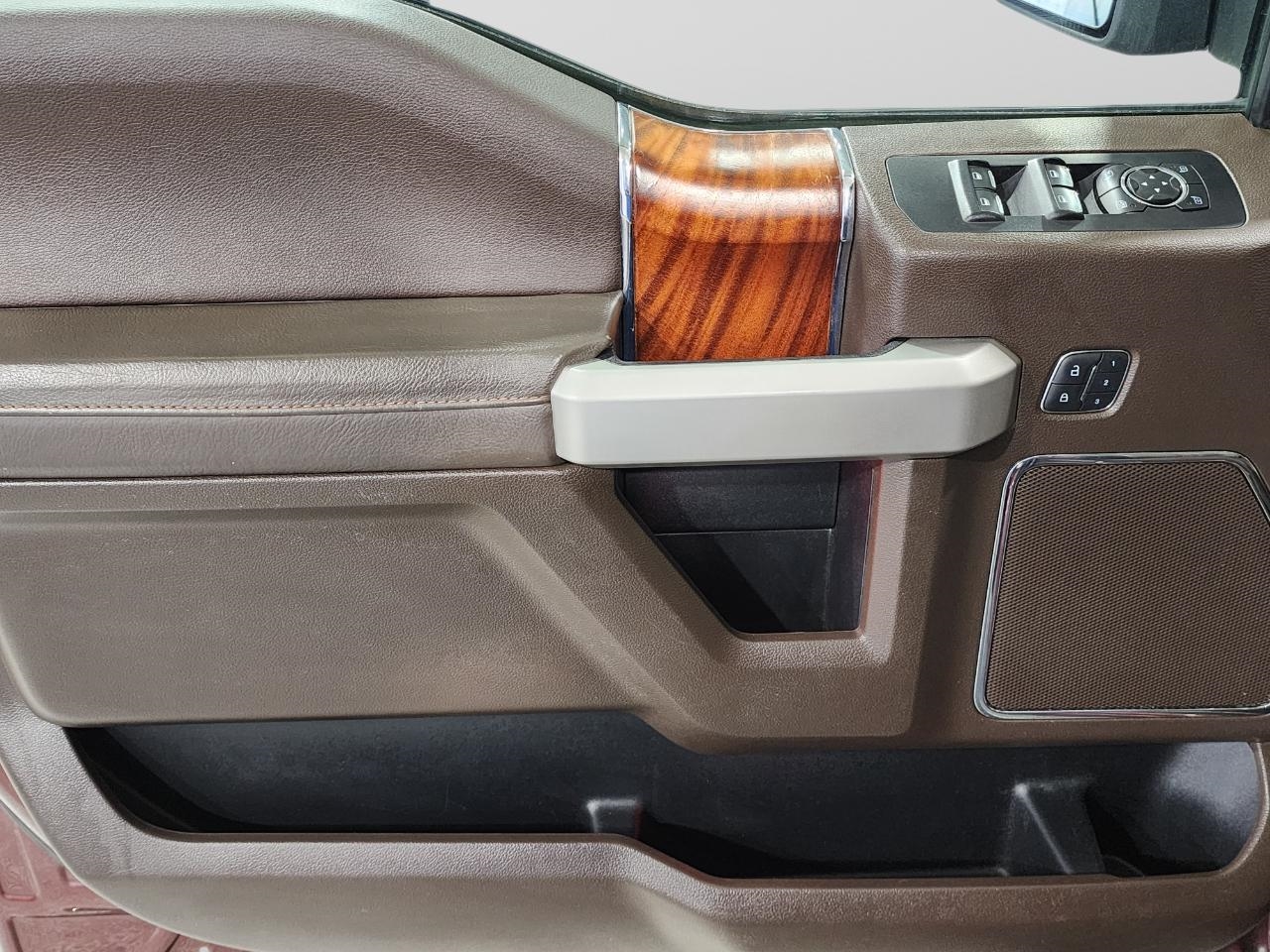 Ford F-150  2015 Ford F-150  2015