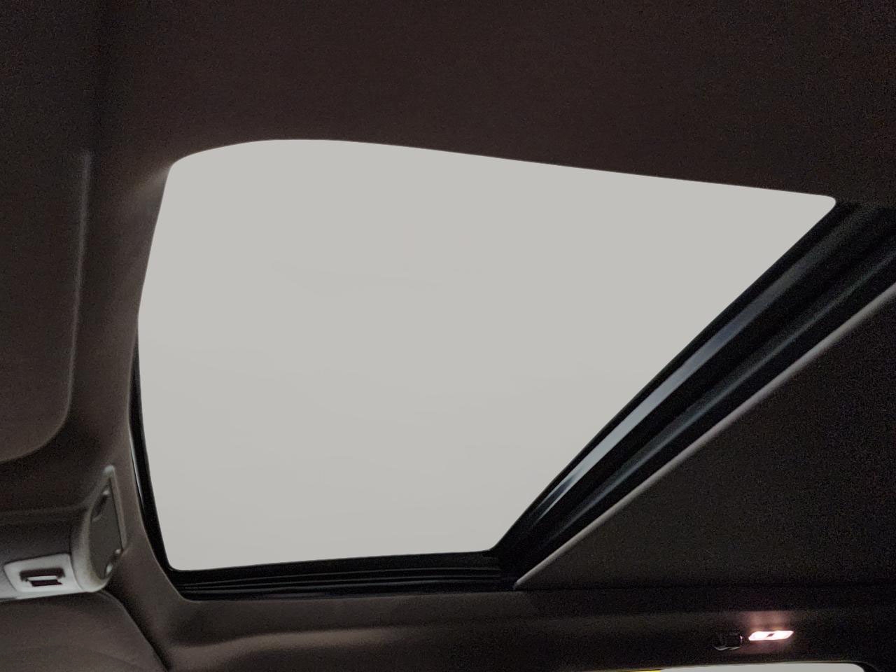 Ford F-150  2015 Ford F-150  2015