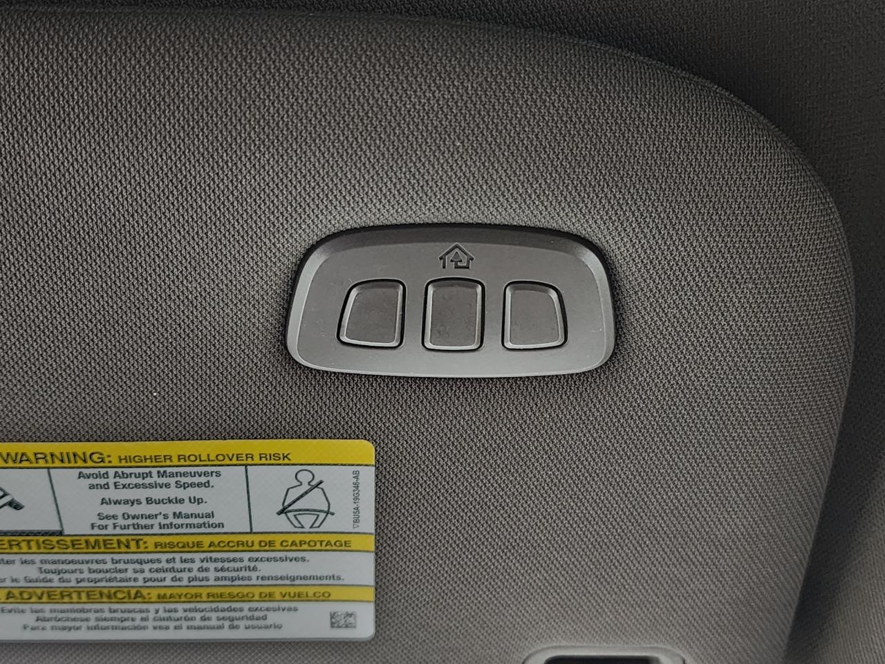 Ford F-150  2015 Ford F-150  2015