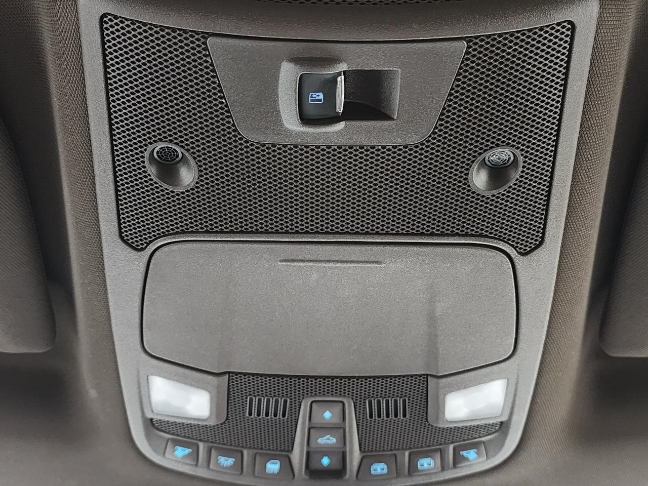 Ford F-150  2015 Ford F-150  2015