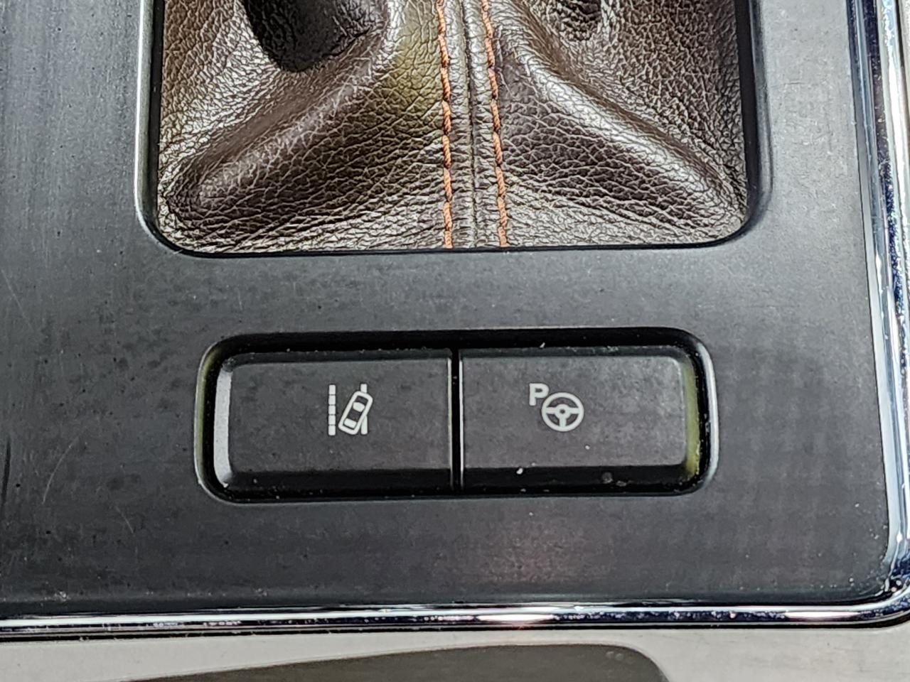 Ford F-150  2015 Ford F-150  2015