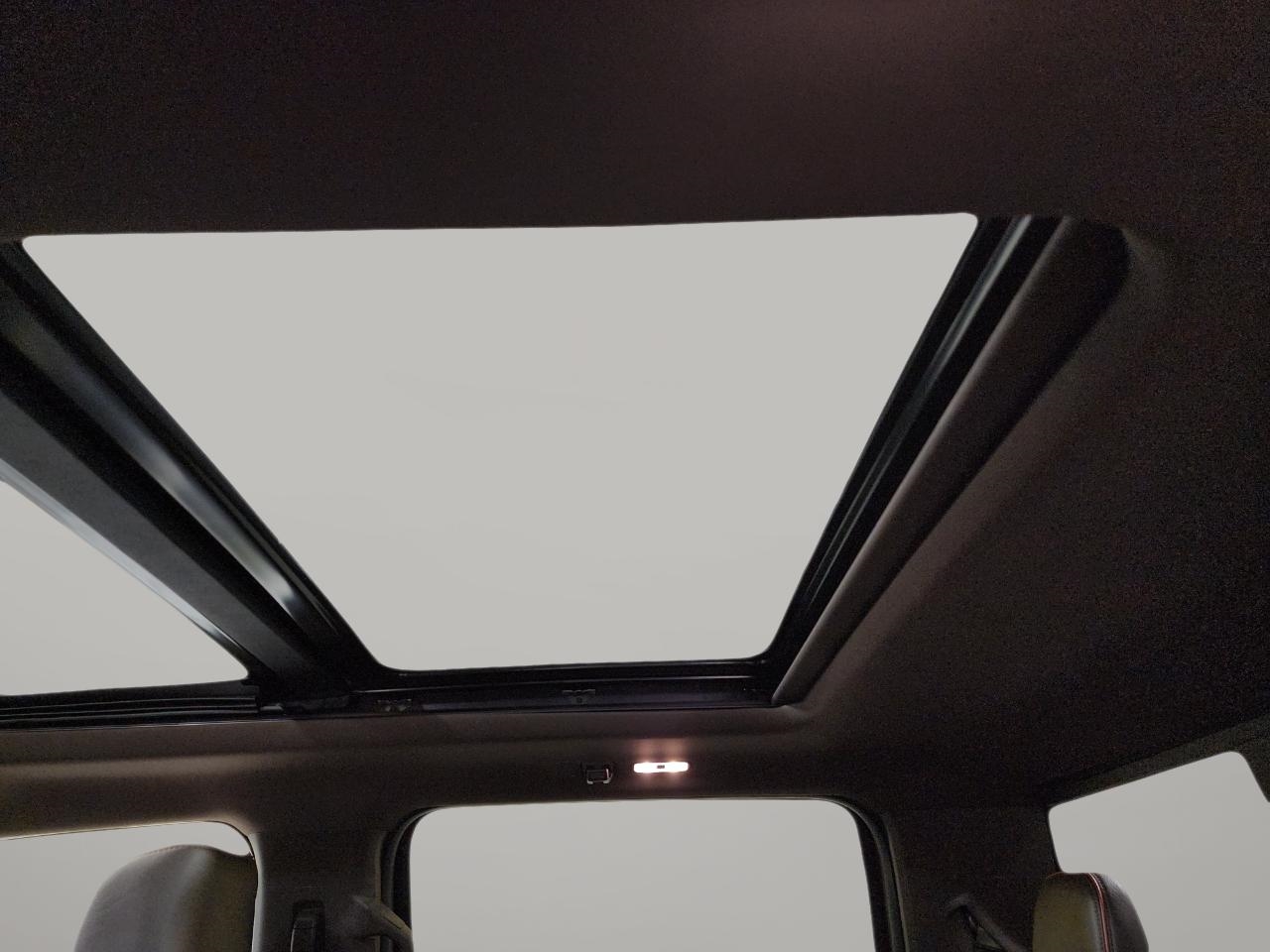 Ford F-150  2015 Ford F-150  2015