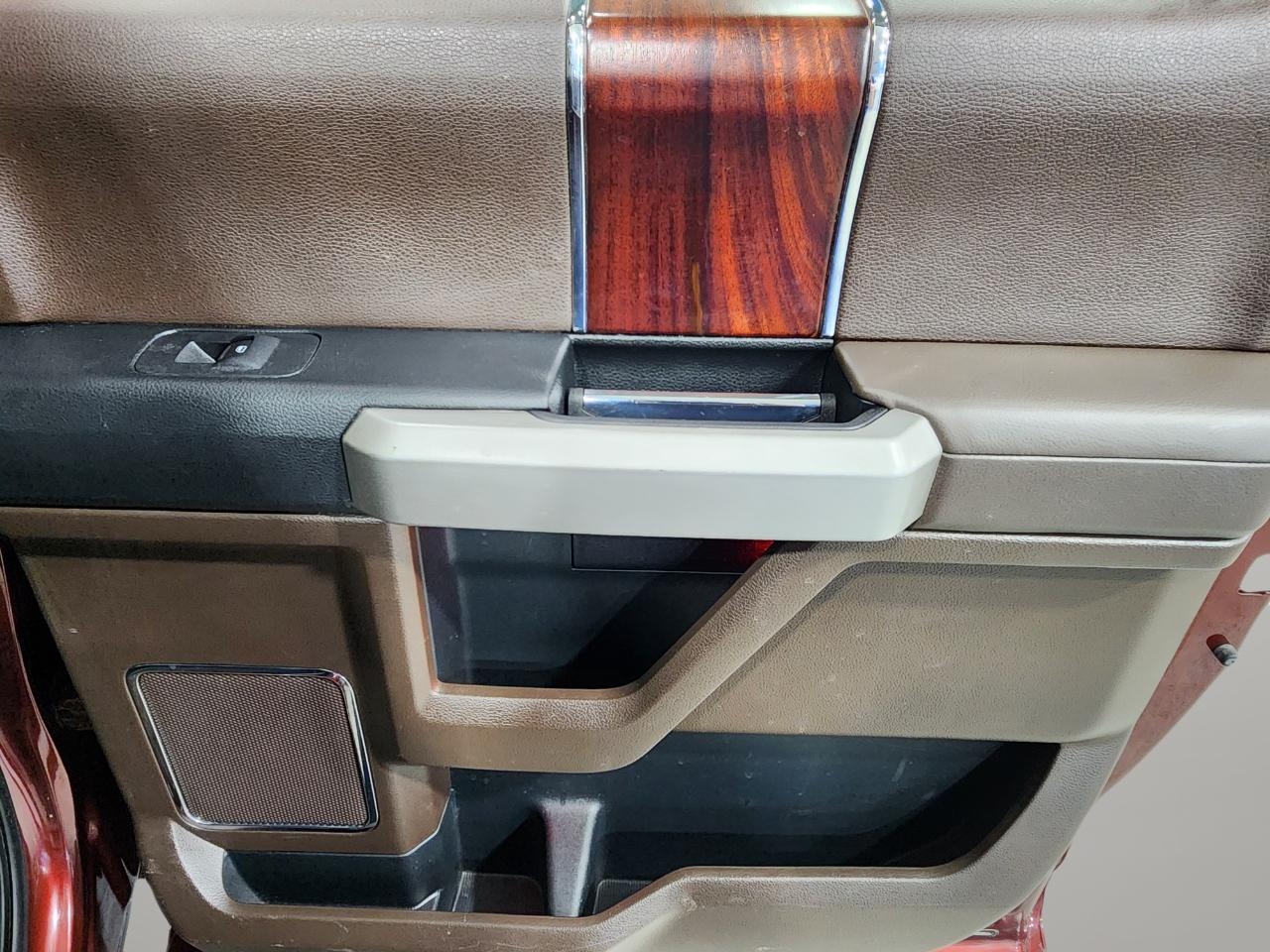 Ford F-150  2015 Ford F-150  2015