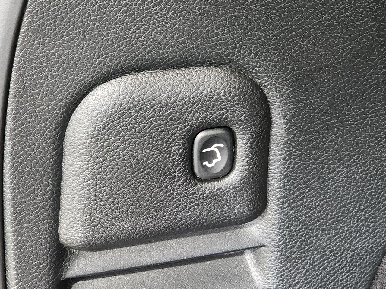 2019 Jeep Grand Cherokee Limited X photo 29