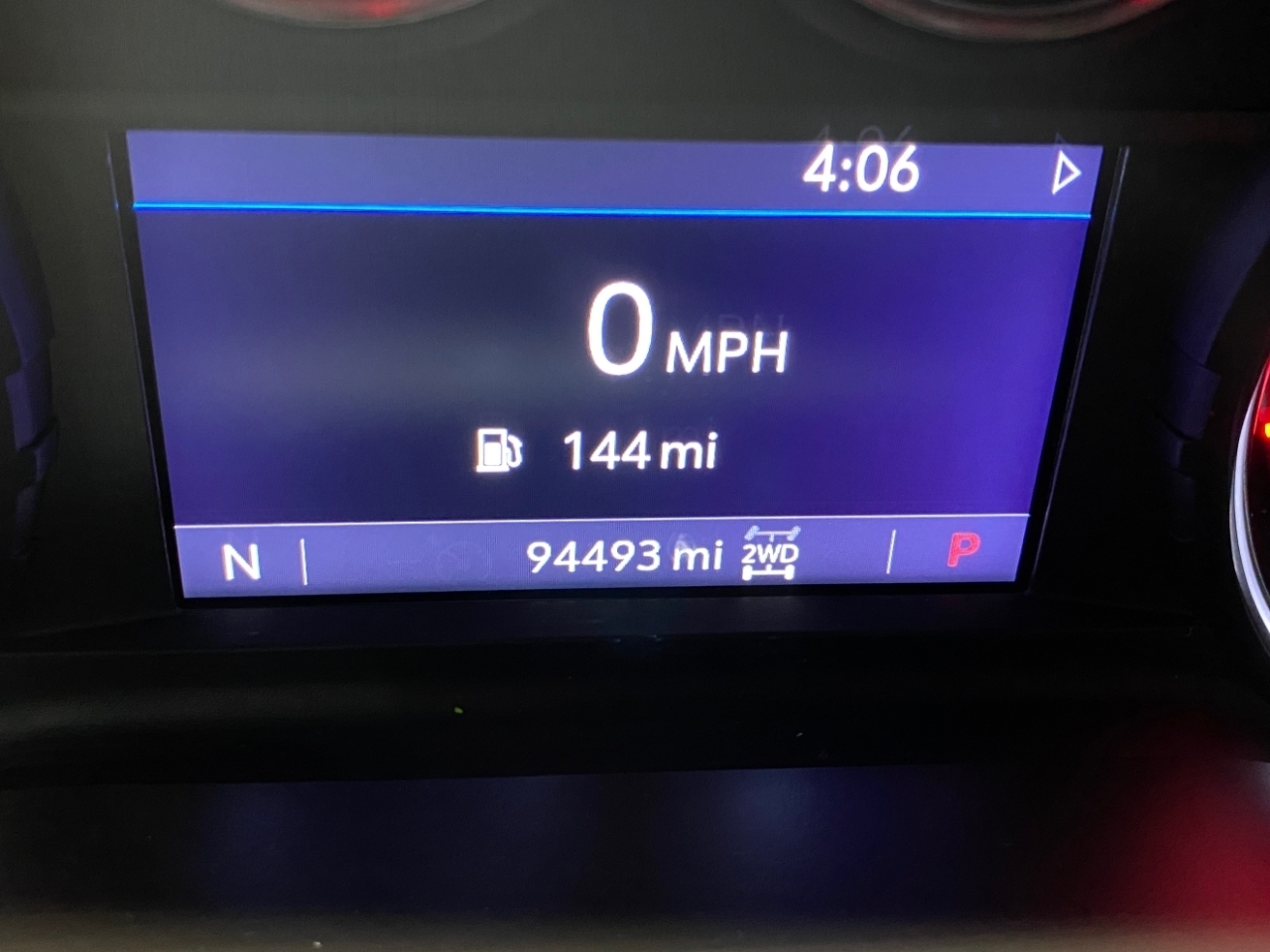 Chevrolet Silverado 1500 LTZ Z71 Crew Cab 4WD 2021 Chevrolet Silverado 1500 LTZ Z71 Crew Cab 4WD 2021