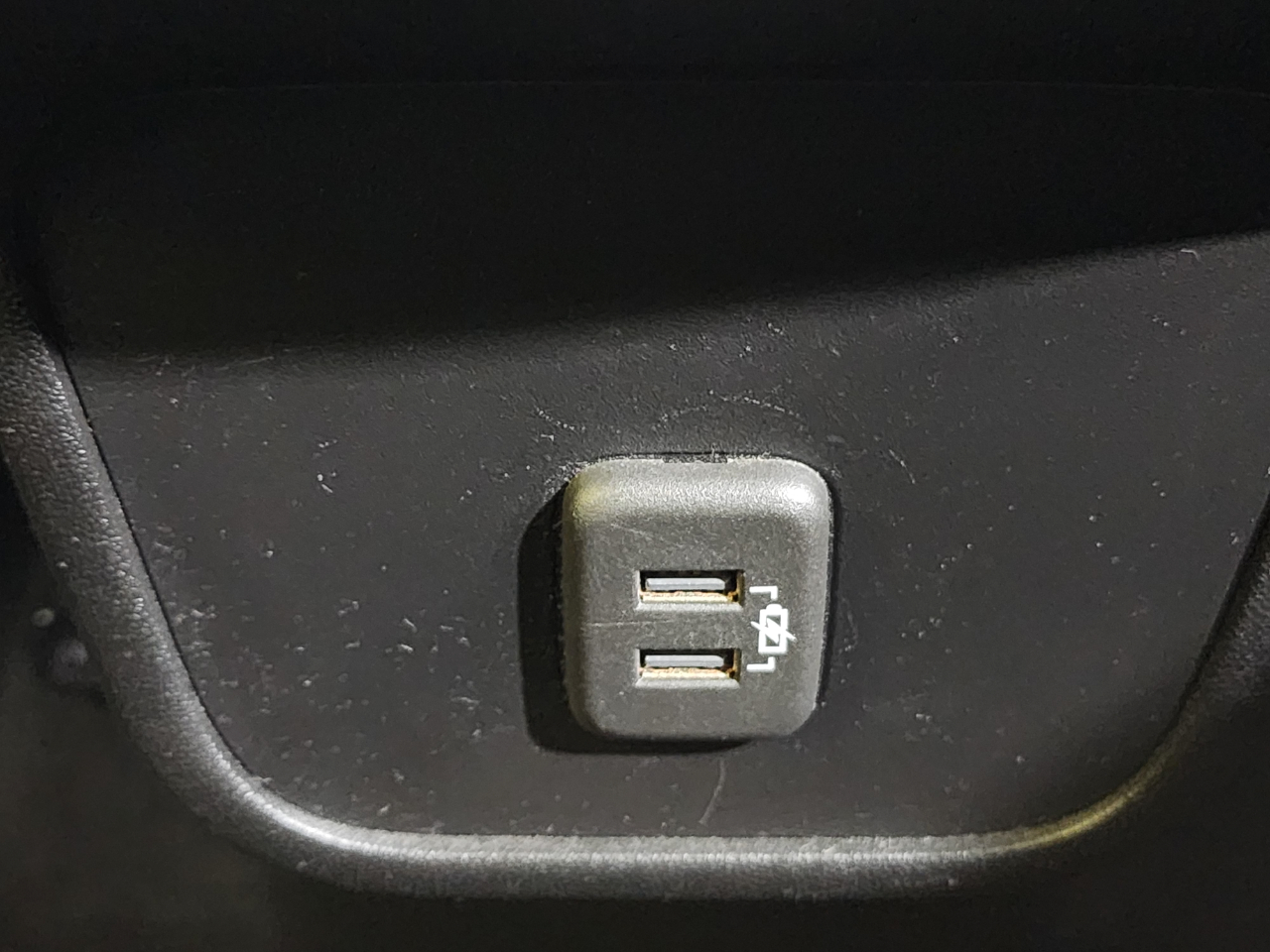 2019 Chevrolet Equinox photo 24