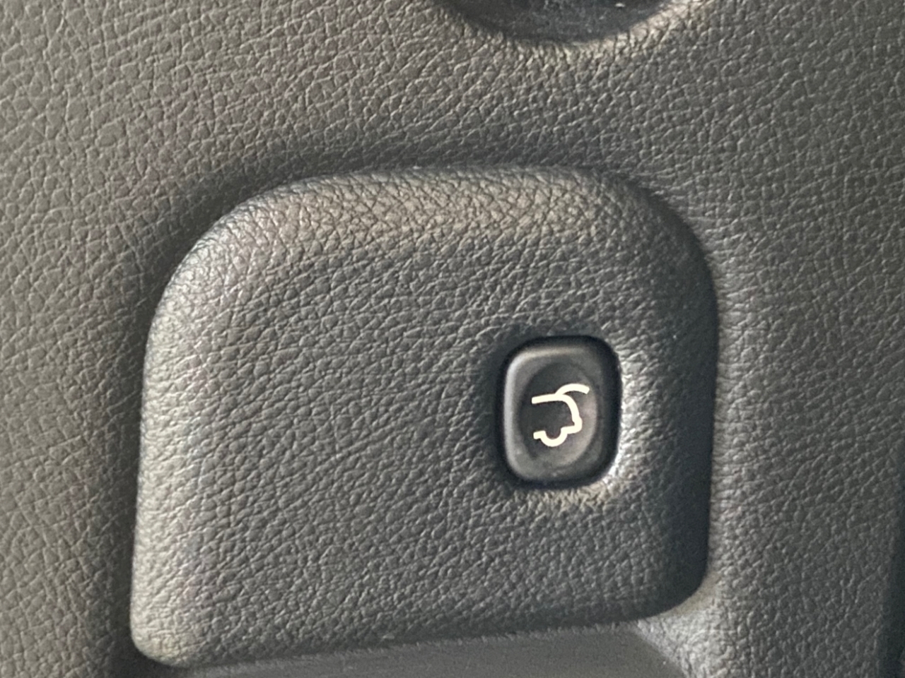 Dodge Durango GT Plus AWD 2021