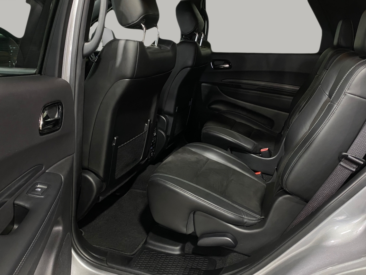 Dodge Durango GT Plus AWD 2021