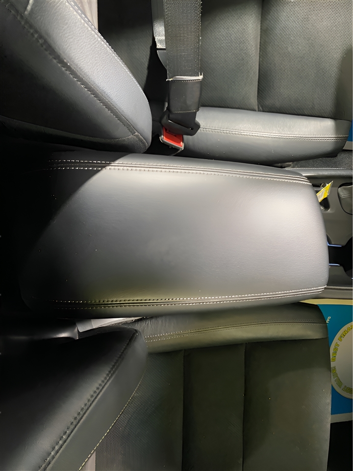 Dodge Durango GT Plus AWD 2021