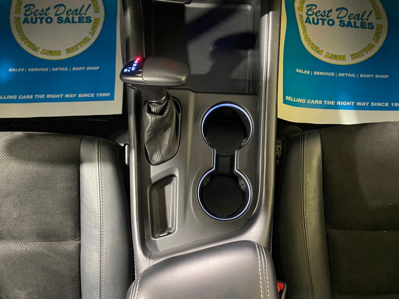 Dodge Durango GT Plus AWD 2021