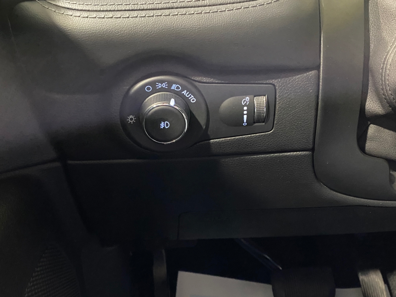 Dodge Durango GT Plus AWD 2021