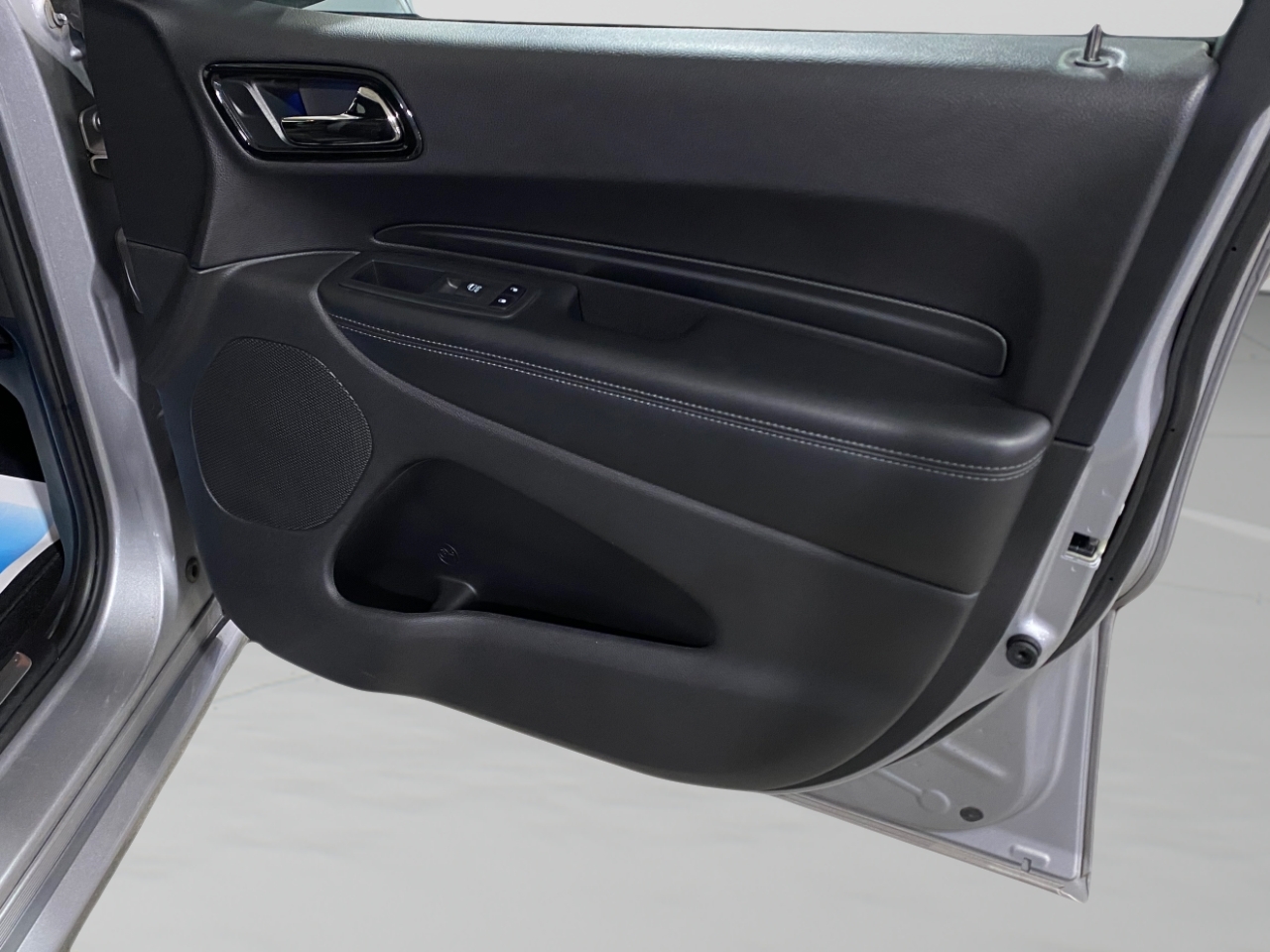 Dodge Durango GT Plus AWD 2021