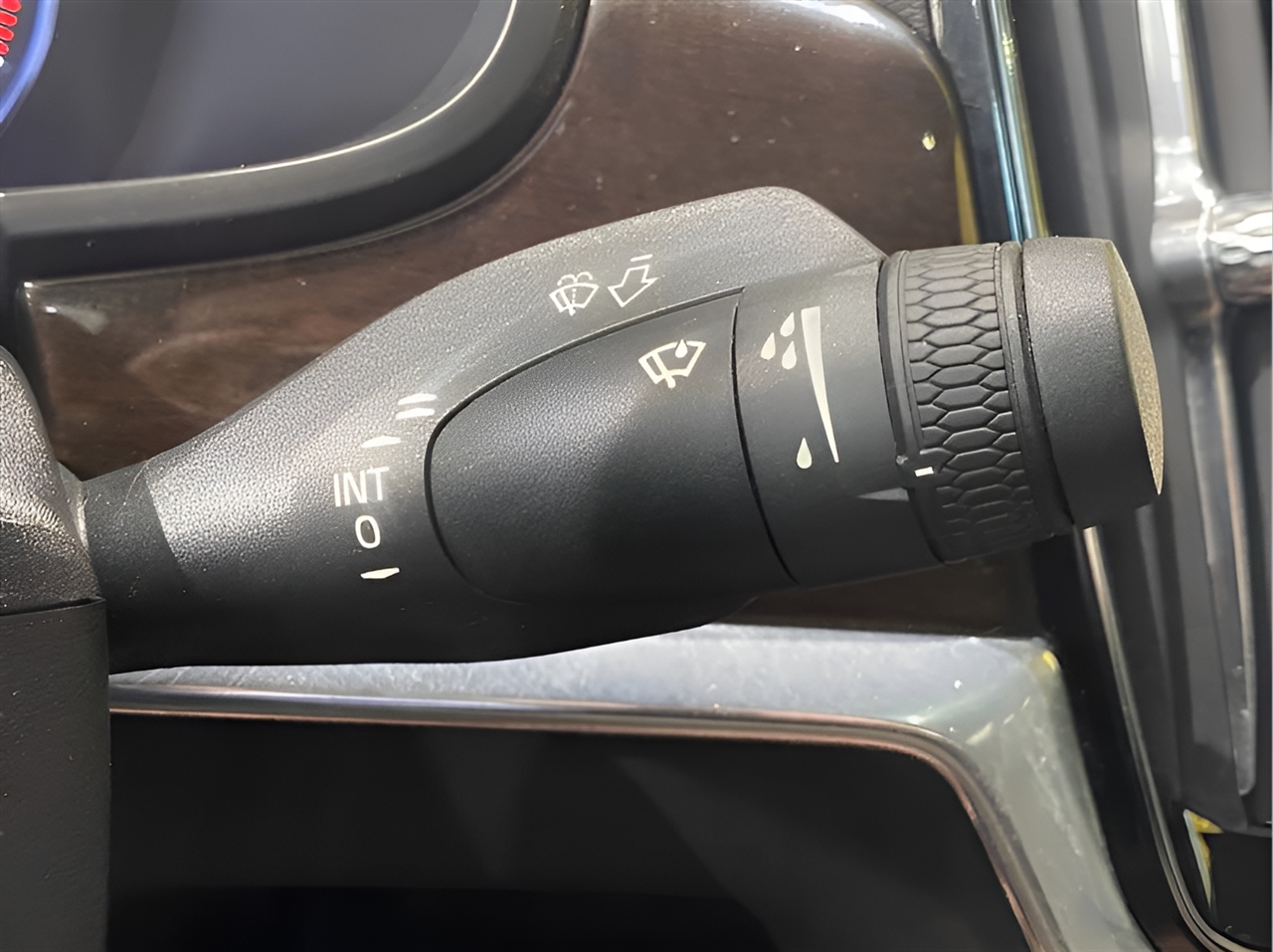 Volvo S90 T6 Momentum AWD 2018