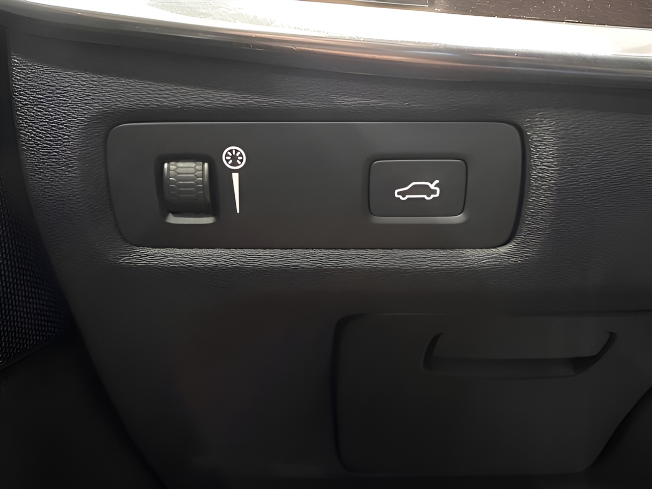 Volvo S90 T6 Momentum AWD 2018