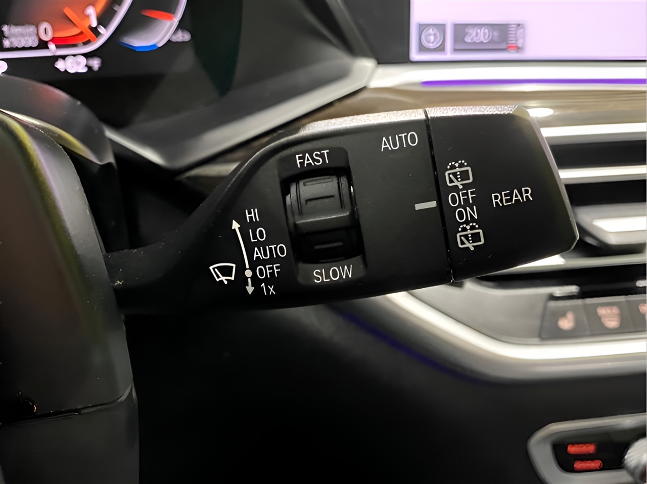 BMW X5 xDrive40i 2020