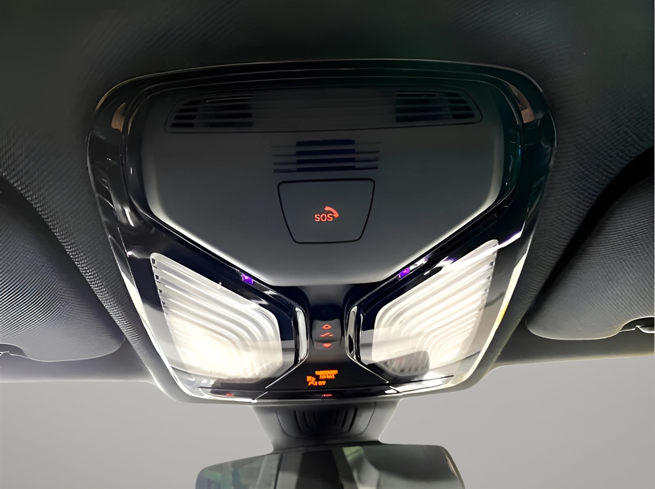 BMW X5 xDrive40i 2020