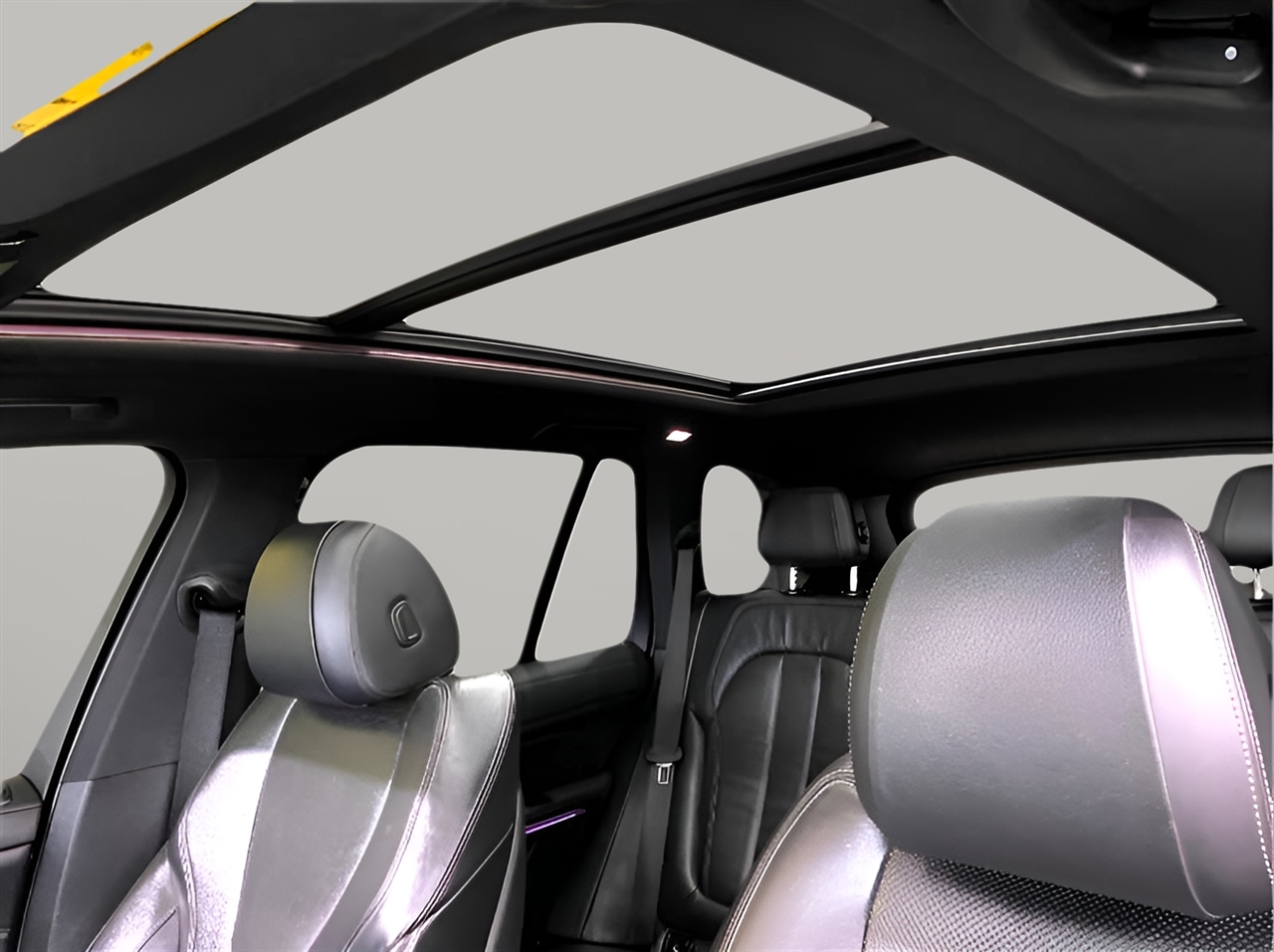 BMW X5 xDrive40i 2020