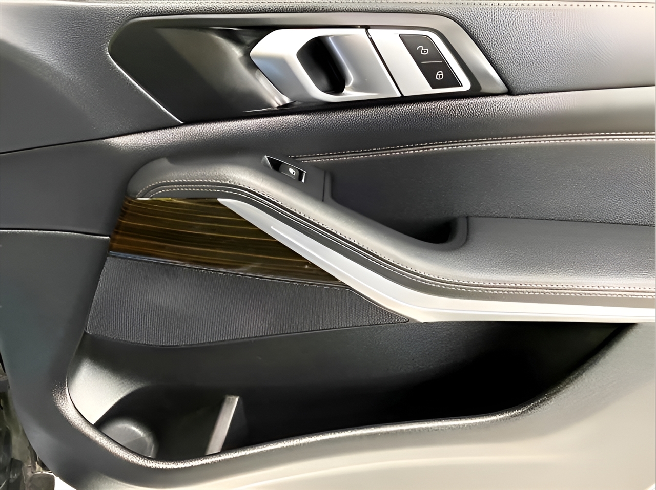 BMW X5 xDrive40i 2020