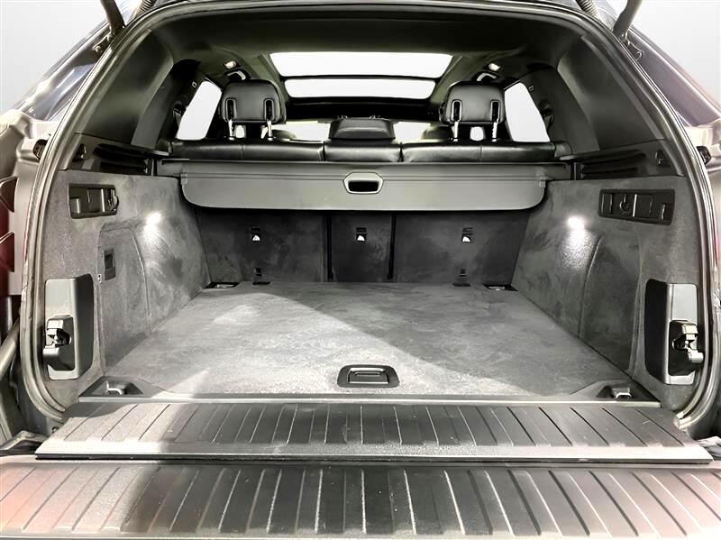 BMW X5 xDrive40i 2020