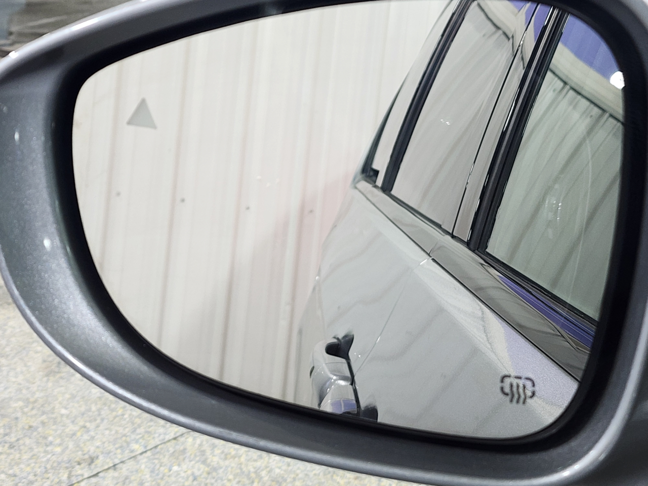 Chrysler Pacifica  2020