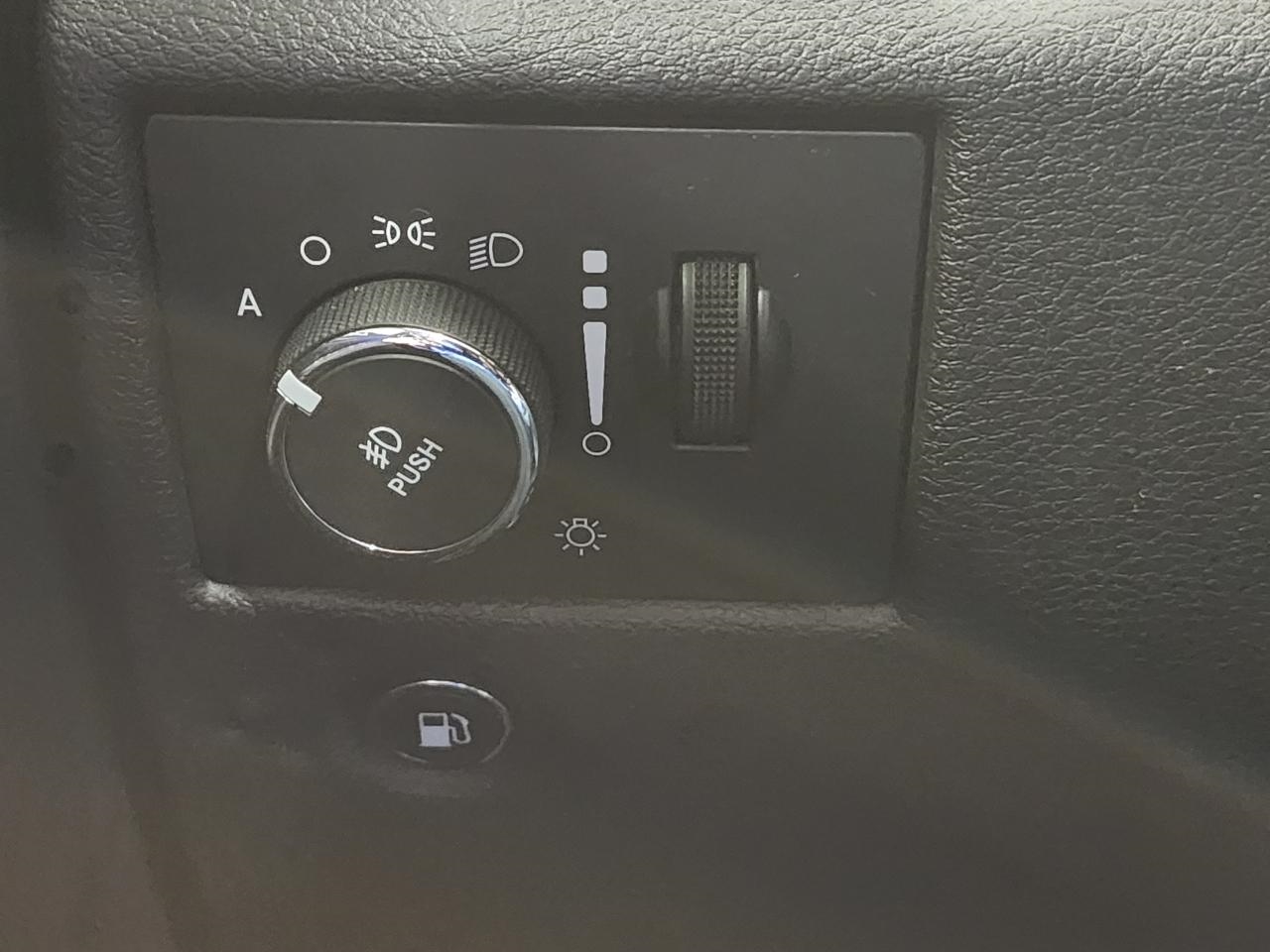 Jeep Grand Cherokee  2018 Jeep Grand Cherokee  2018
