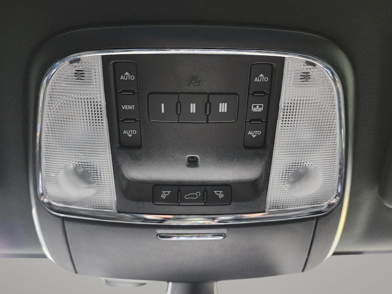 Jeep Grand Cherokee  2018 Jeep Grand Cherokee  2018