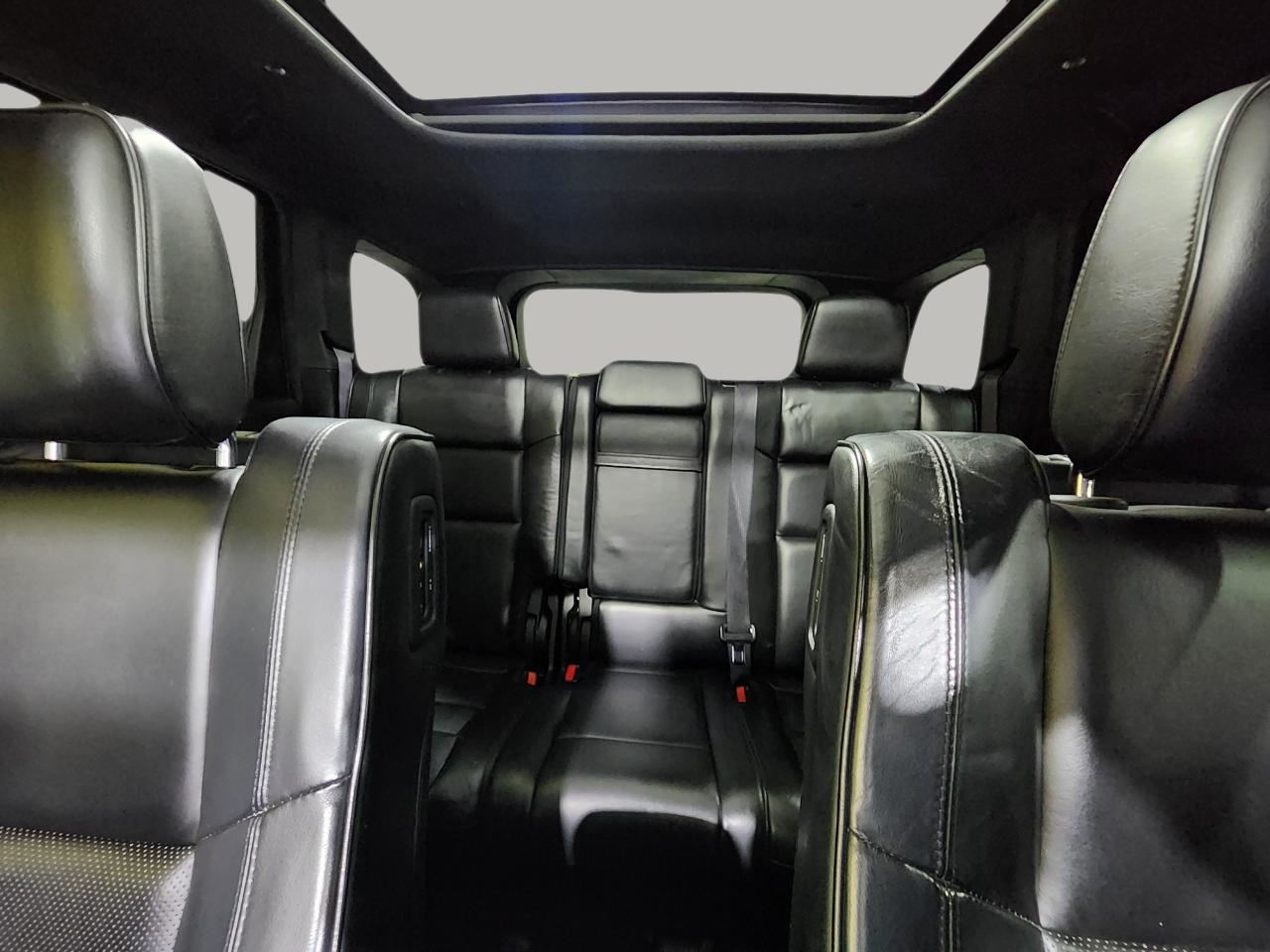 Jeep Grand Cherokee  2018 Jeep Grand Cherokee  2018