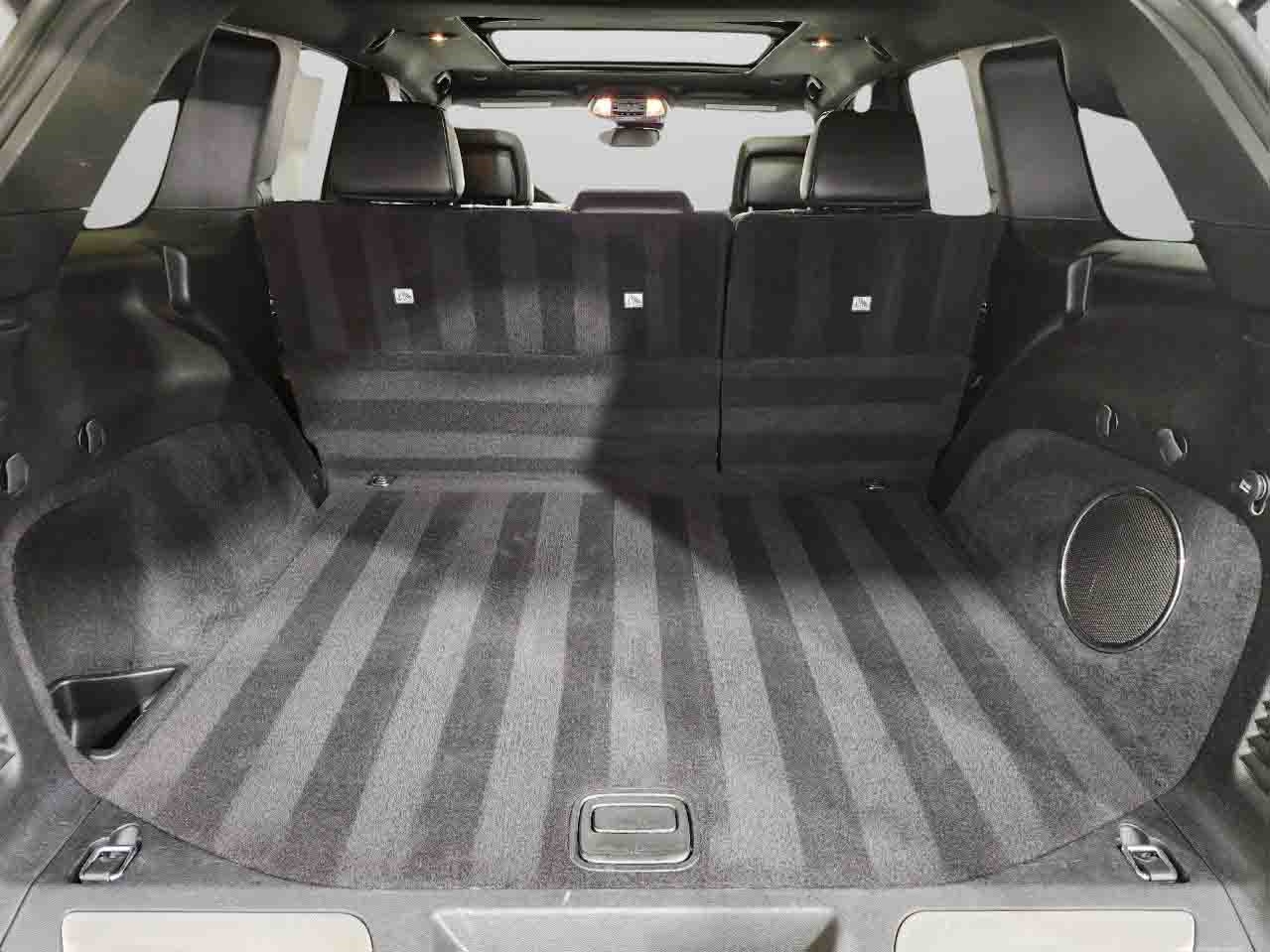 Jeep Grand Cherokee  2018 Jeep Grand Cherokee  2018