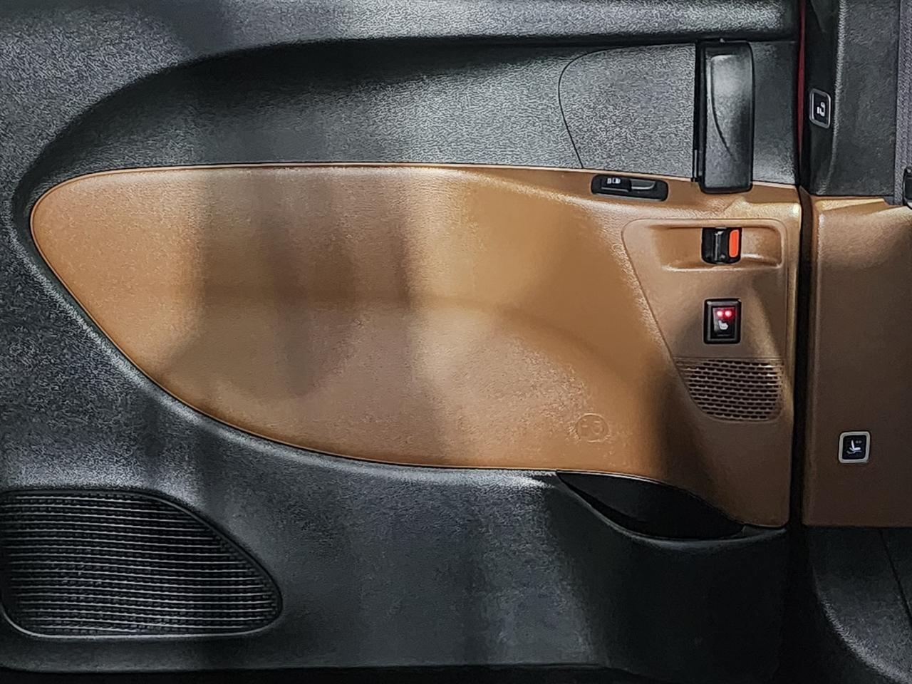 Chrysler Pacifica  2018 Chrysler Pacifica  2018