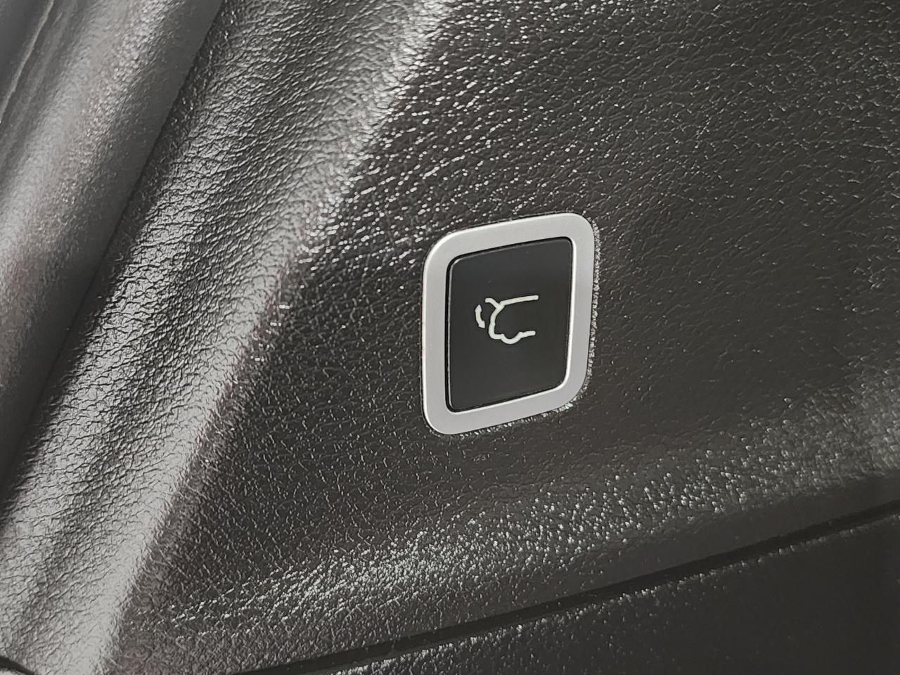 Chrysler Pacifica  2018 Chrysler Pacifica  2018