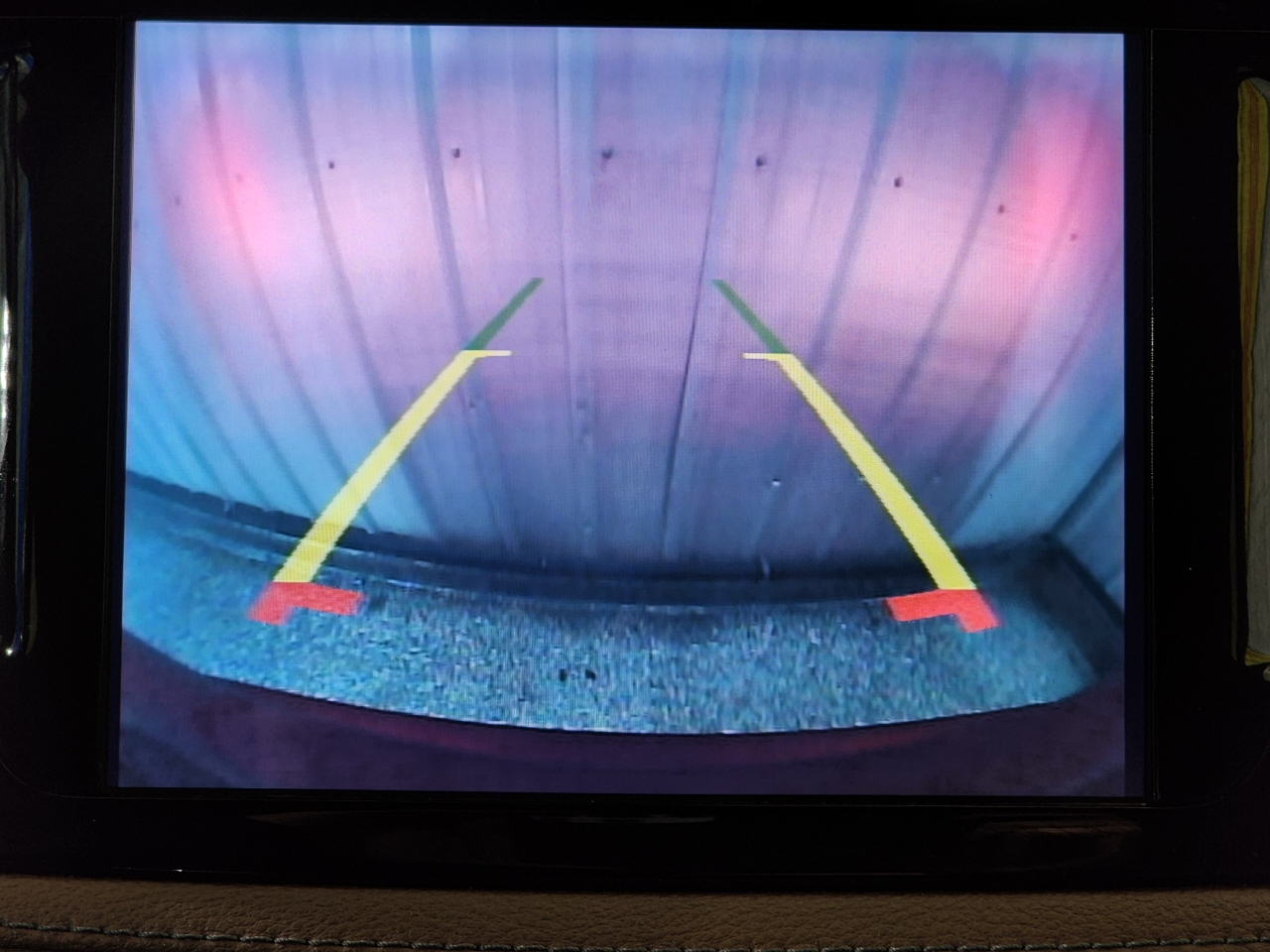 Chrysler Pacifica  2018 Chrysler Pacifica  2018