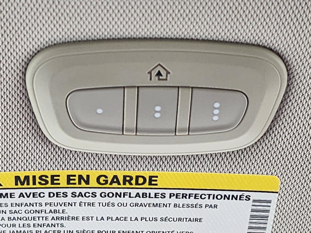 Chrysler Pacifica  2018 Chrysler Pacifica  2018