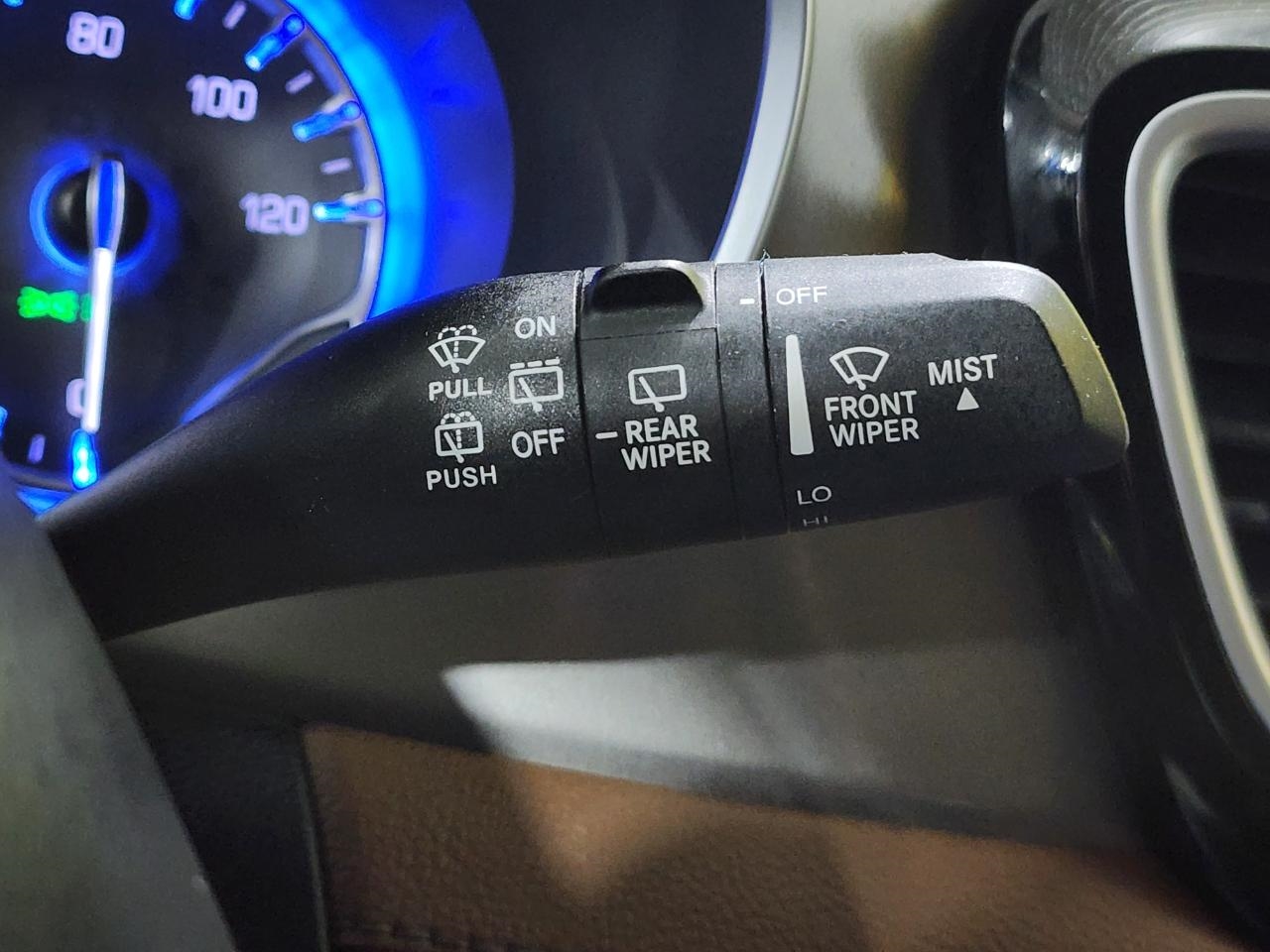 Chrysler Pacifica  2018 Chrysler Pacifica  2018