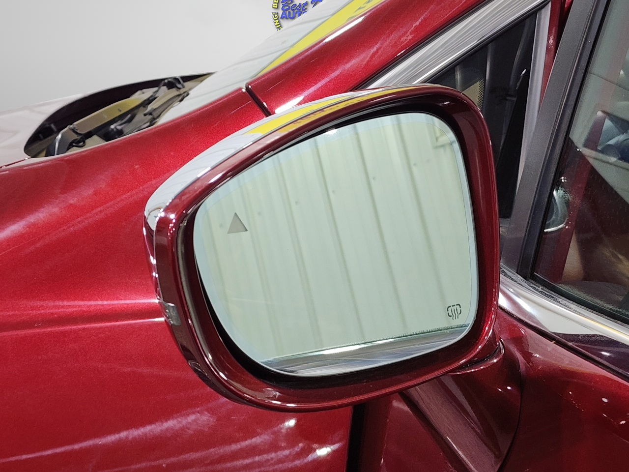 Chrysler Pacifica  2018 Chrysler Pacifica  2018