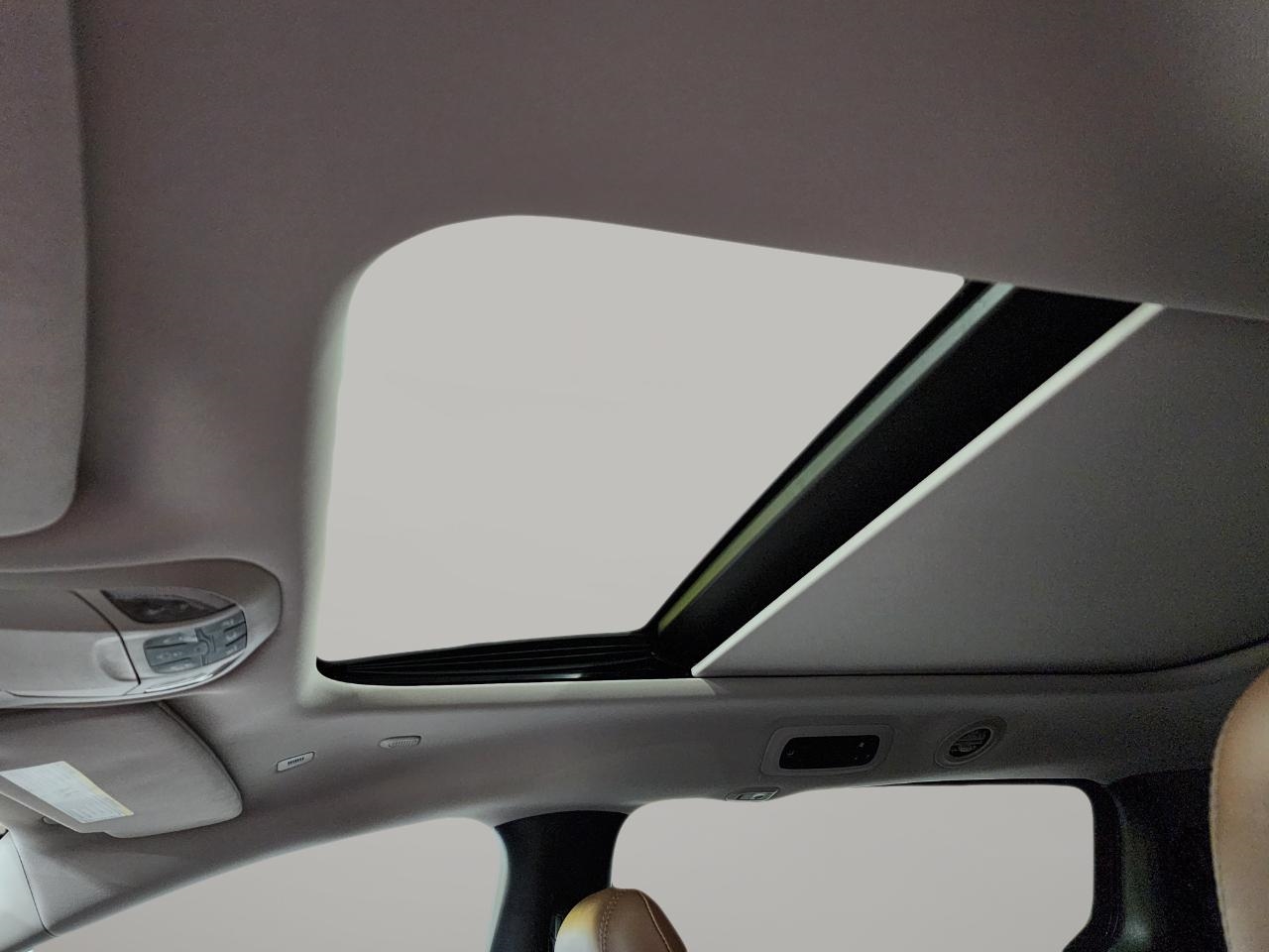 Chrysler Pacifica  2018 Chrysler Pacifica  2018