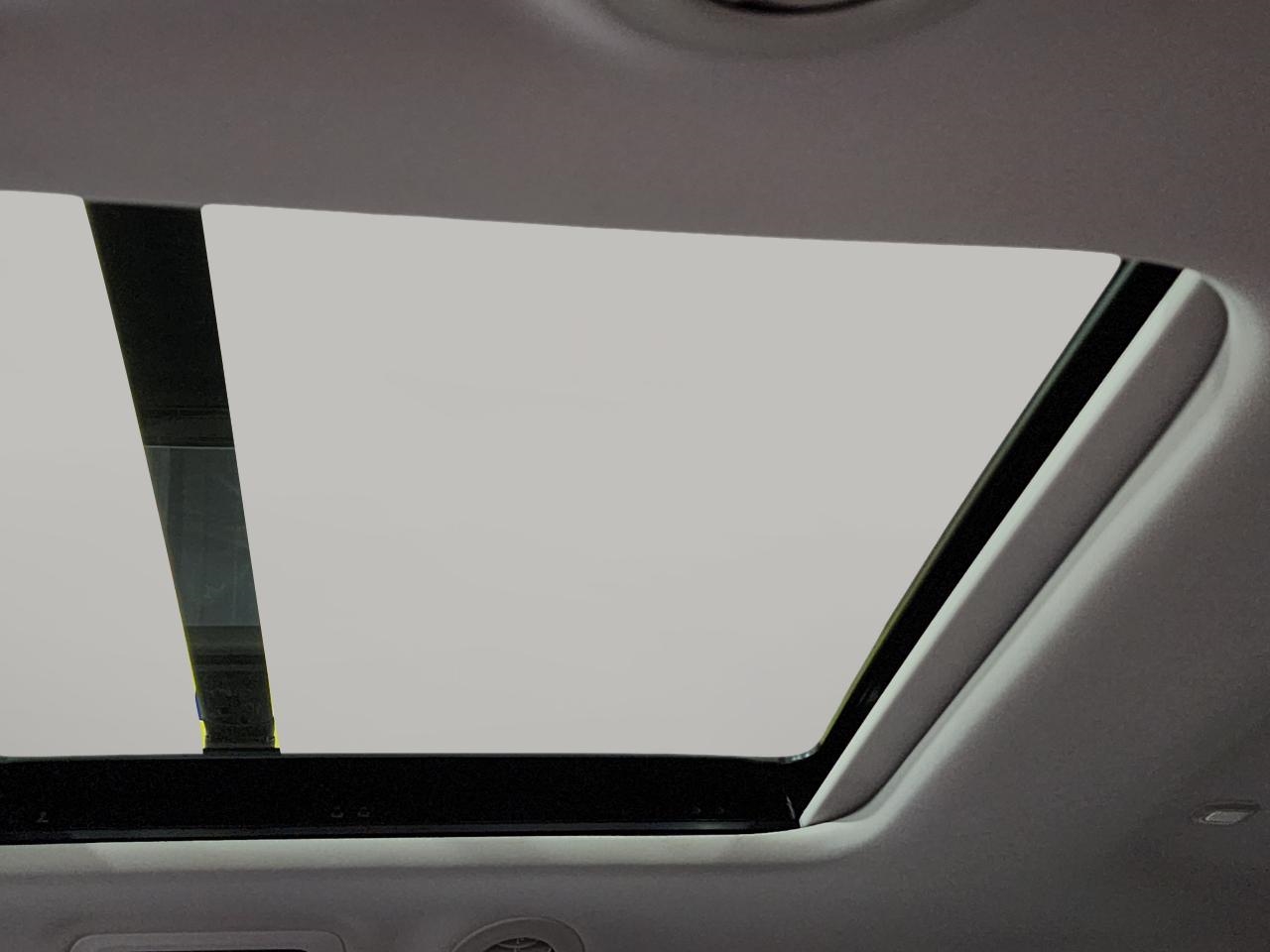 Chrysler Pacifica  2018 Chrysler Pacifica  2018