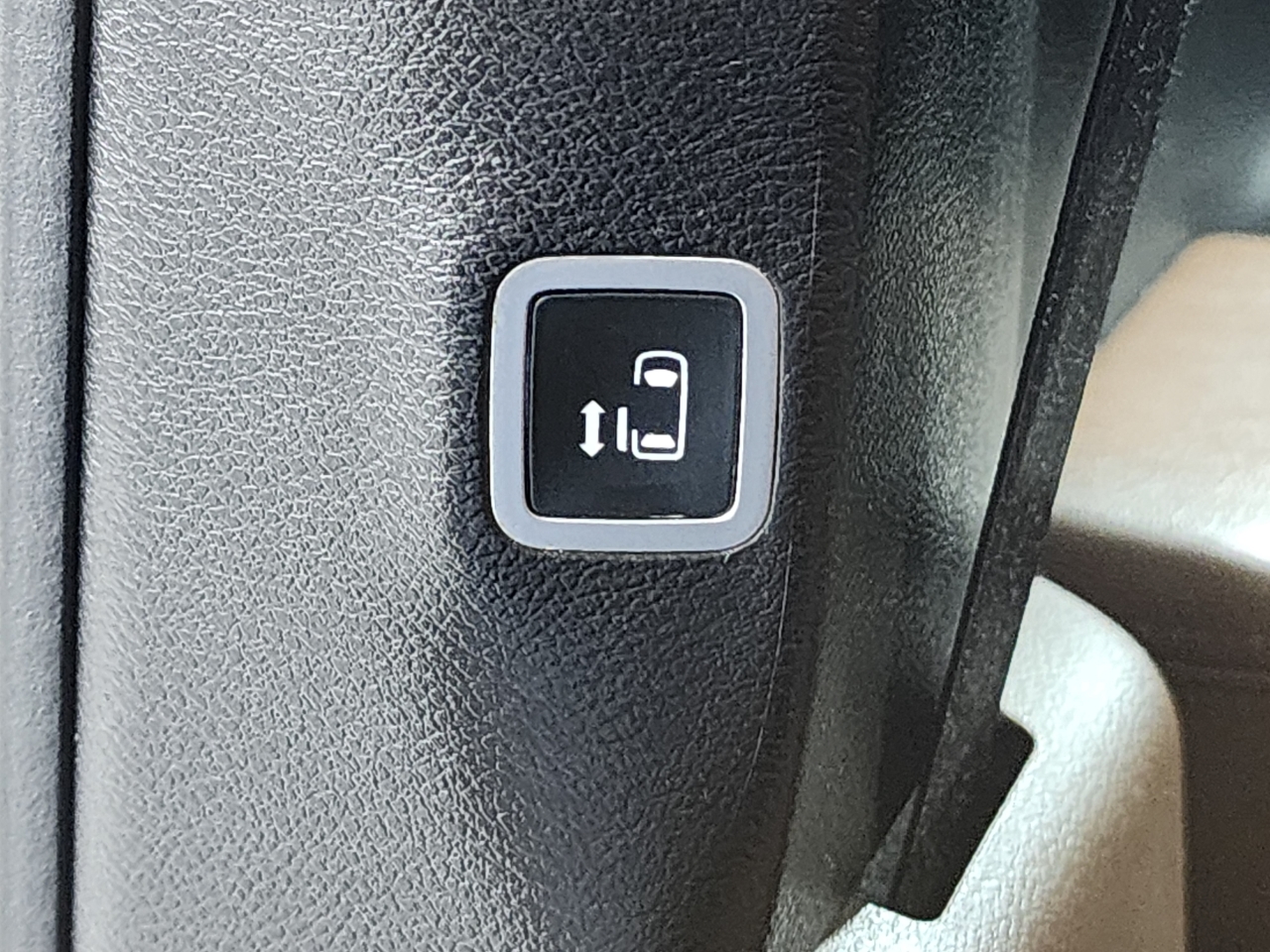 Chrysler Pacifica  2018 Chrysler Pacifica  2018