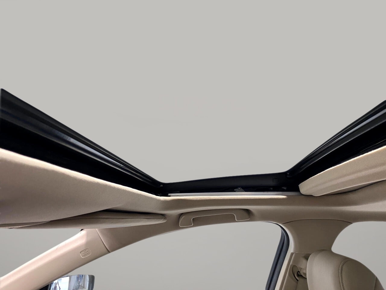 Acura ILX 8-Spd AT w/ Premium Package 2016