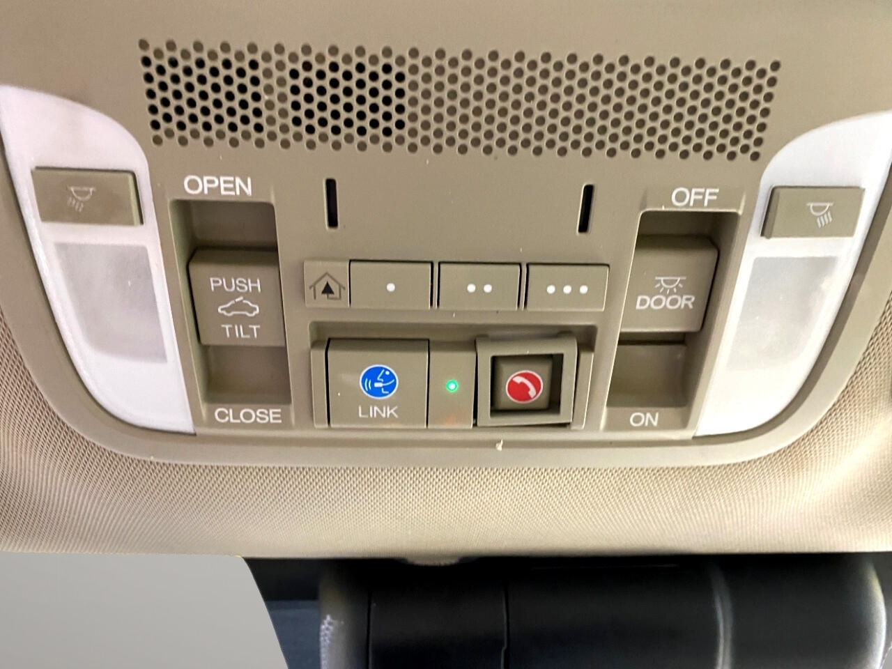 Acura ILX 8-Spd AT w/ Premium Package 2016