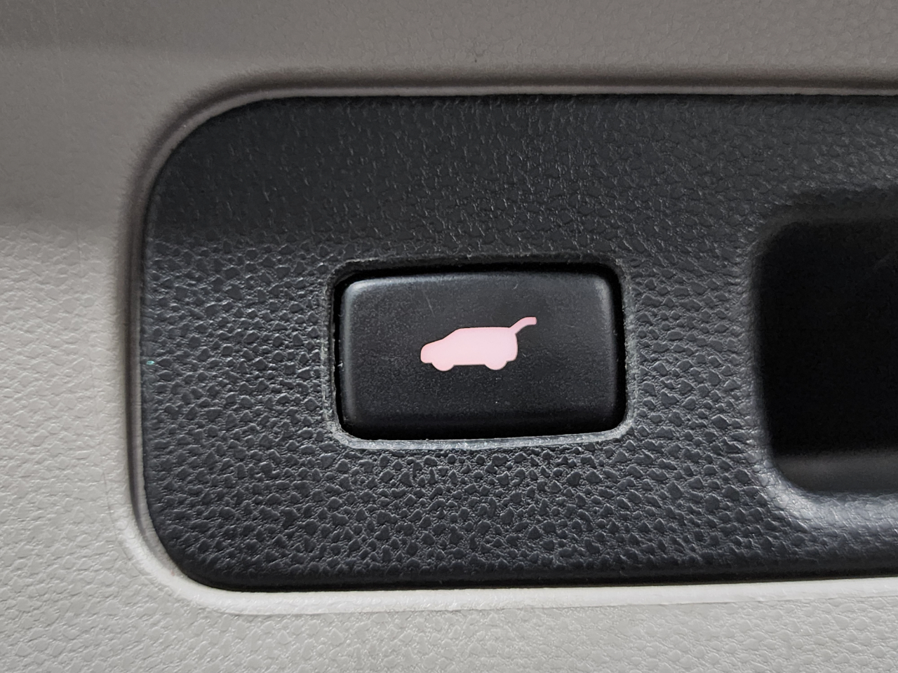 Honda Odyssey  2015 Honda Odyssey  2015