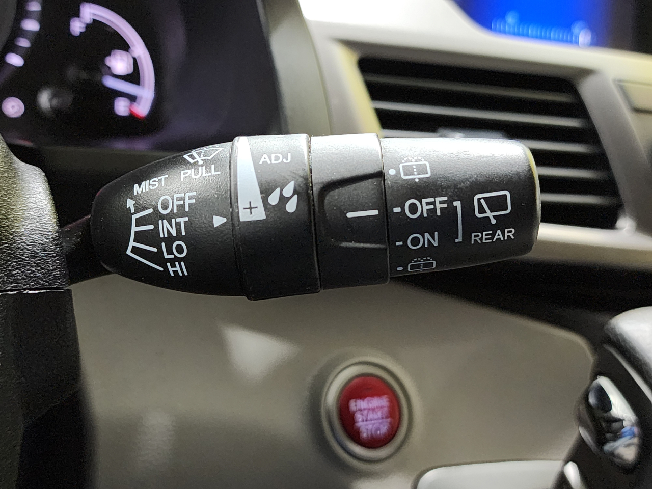 Honda Odyssey  2015 Honda Odyssey  2015