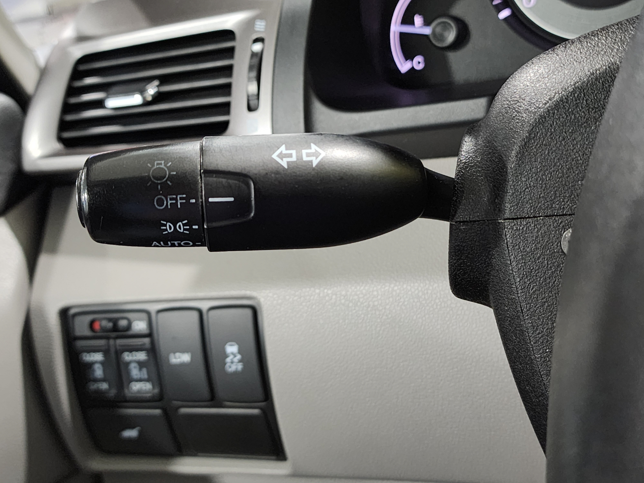 Honda Odyssey  2015 Honda Odyssey  2015