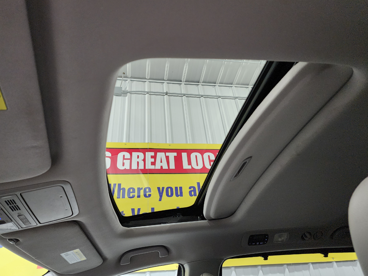 Honda Odyssey  2015 Honda Odyssey  2015