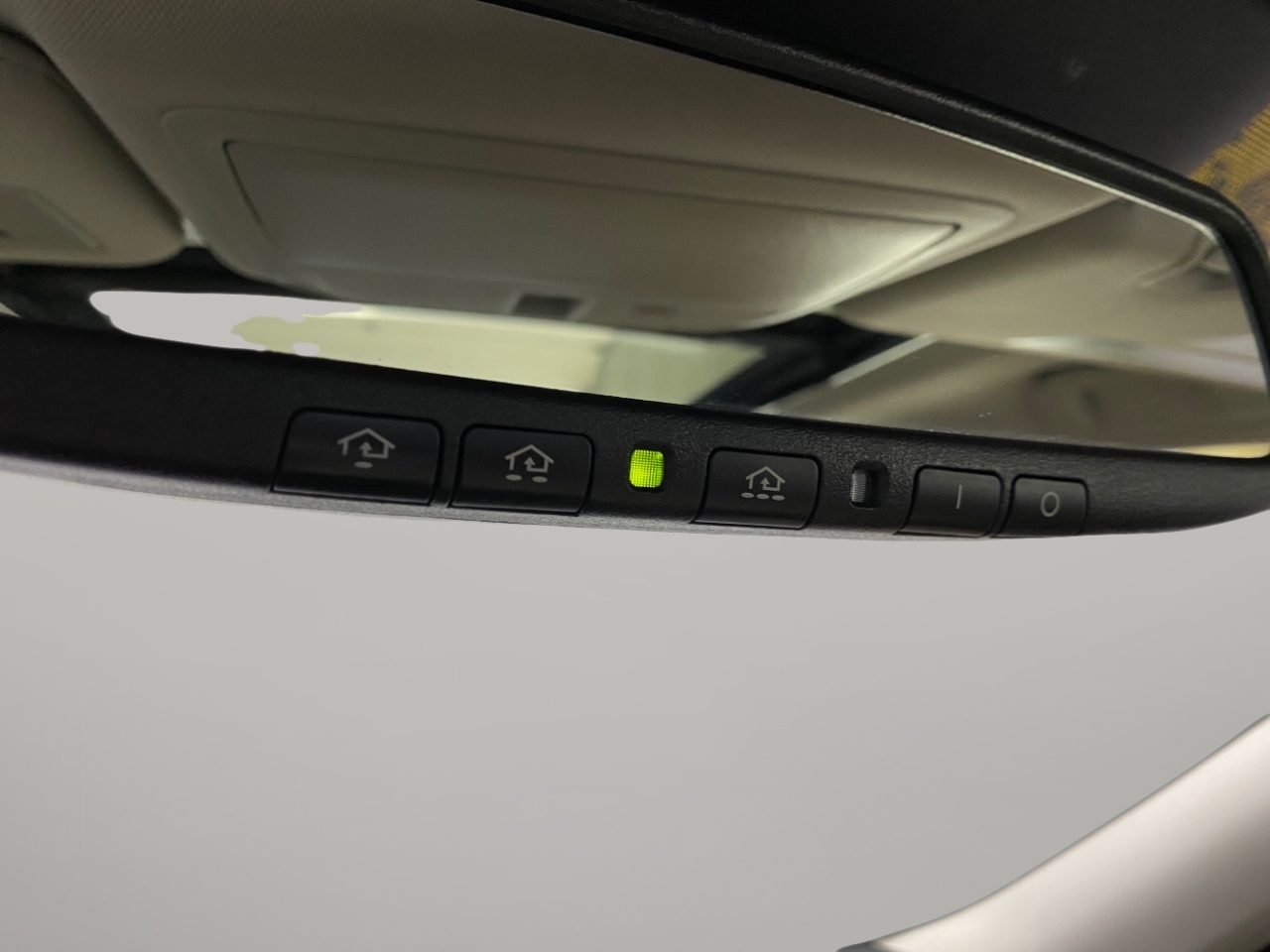 Nissan Rogue SL 2WD 2018