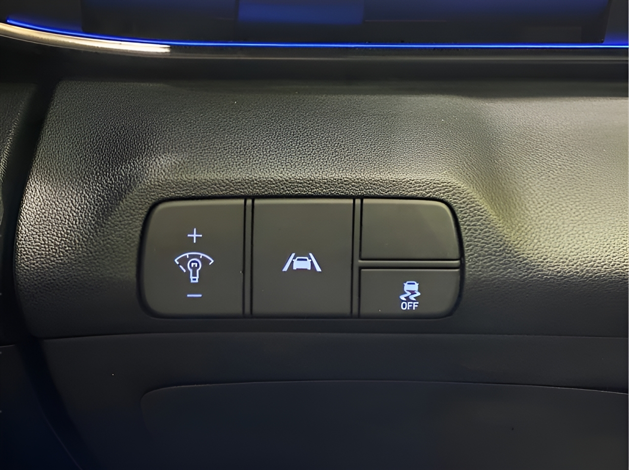 Hyundai Elantra N 6M 2022