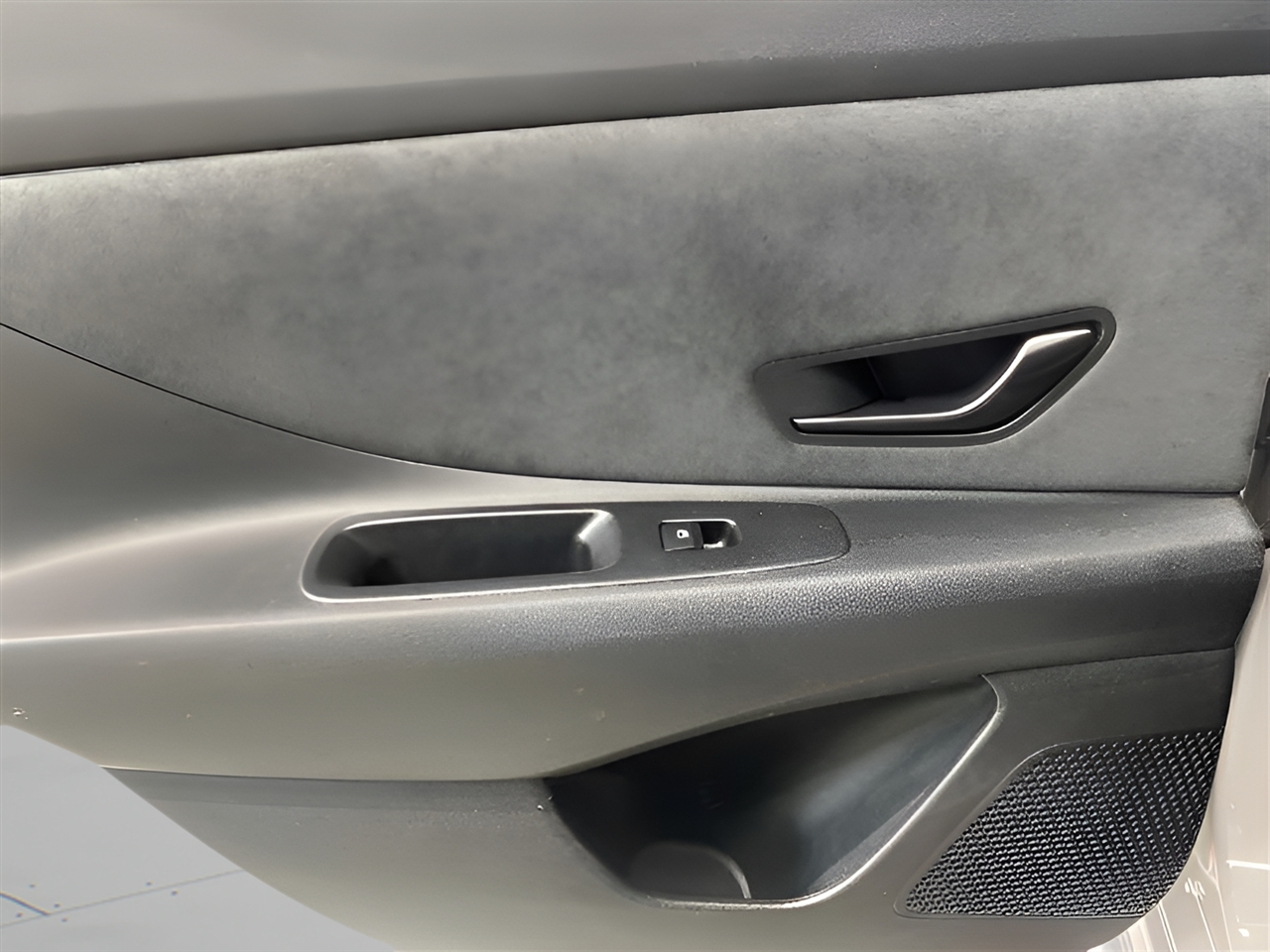 Hyundai Elantra N 6M 2022