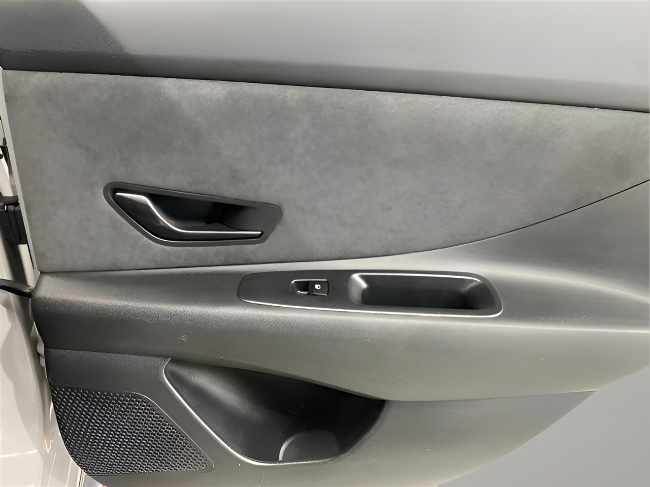 Hyundai Elantra N 6M 2022