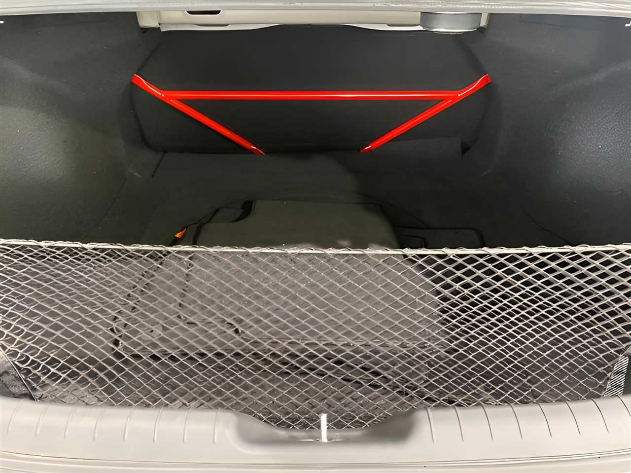 Hyundai Elantra N 6M 2022